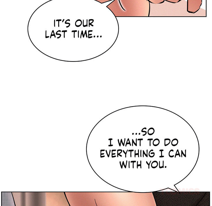 Read under one roof chapter 30 image 83 on Lezhin