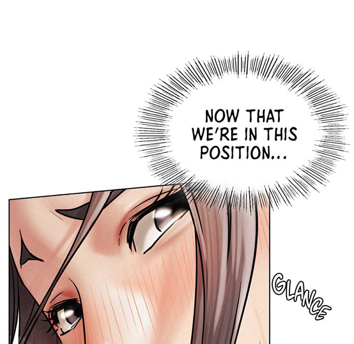 Read under one roof chapter 30 image 85 on Lezhin