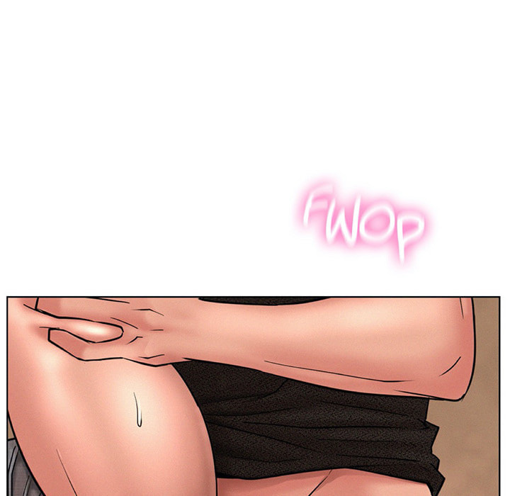 Read under one roof chapter 30 image 88 on Lezhin