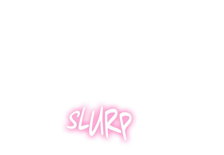 Read under one roof chapter 31 image 0 on Lezhin
