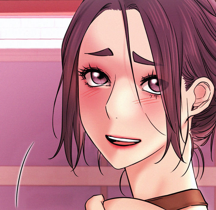 Read under one roof chapter 31 image 100 on Lezhin