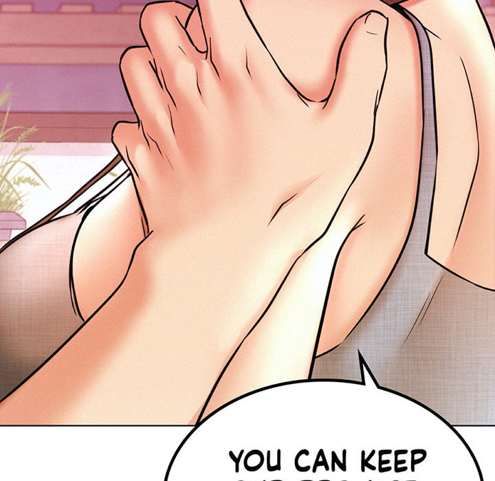 Read under one roof chapter 31 image 101 on Lezhin