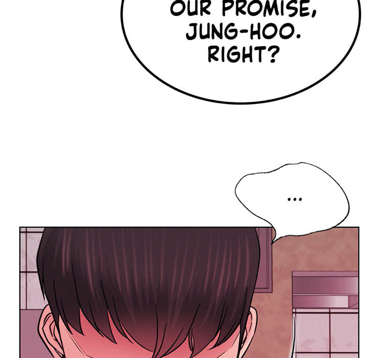 Read under one roof chapter 31 image 102 on Lezhin
