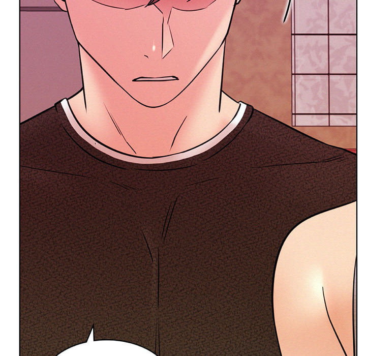 Read under one roof chapter 31 image 103 on Lezhin