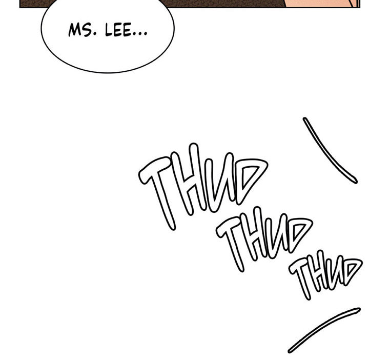 Read under one roof chapter 31 image 104 on Lezhin