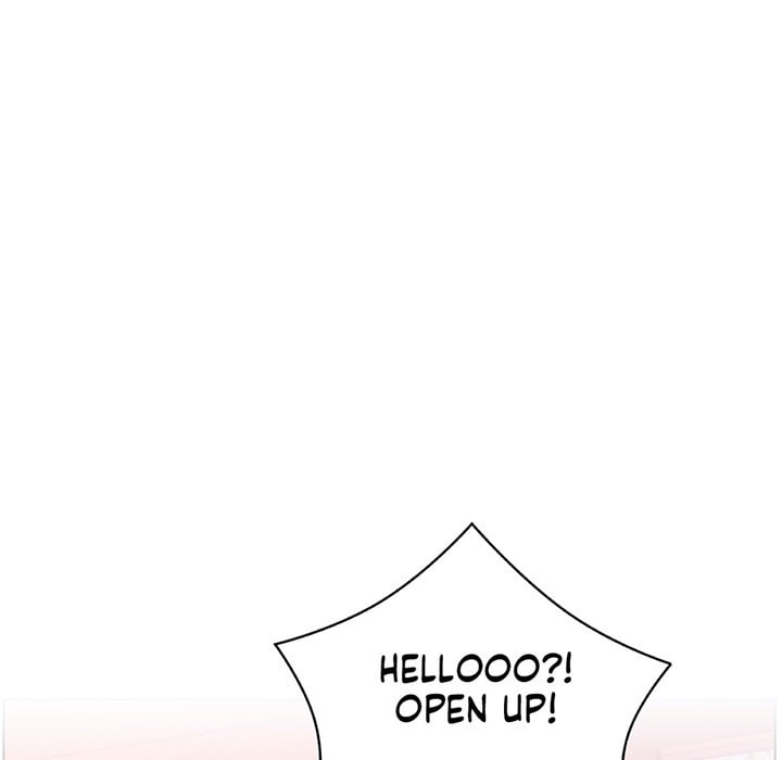 Read under one roof chapter 31 image 105 on Lezhin