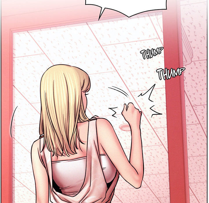 Read under one roof chapter 31 image 106 on Lezhin