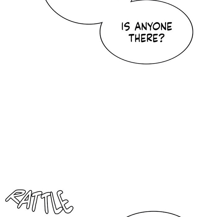 Read under one roof chapter 31 image 109 on Lezhin