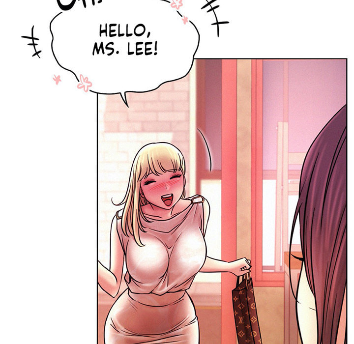 Read under one roof chapter 31 image 112 on Lezhin