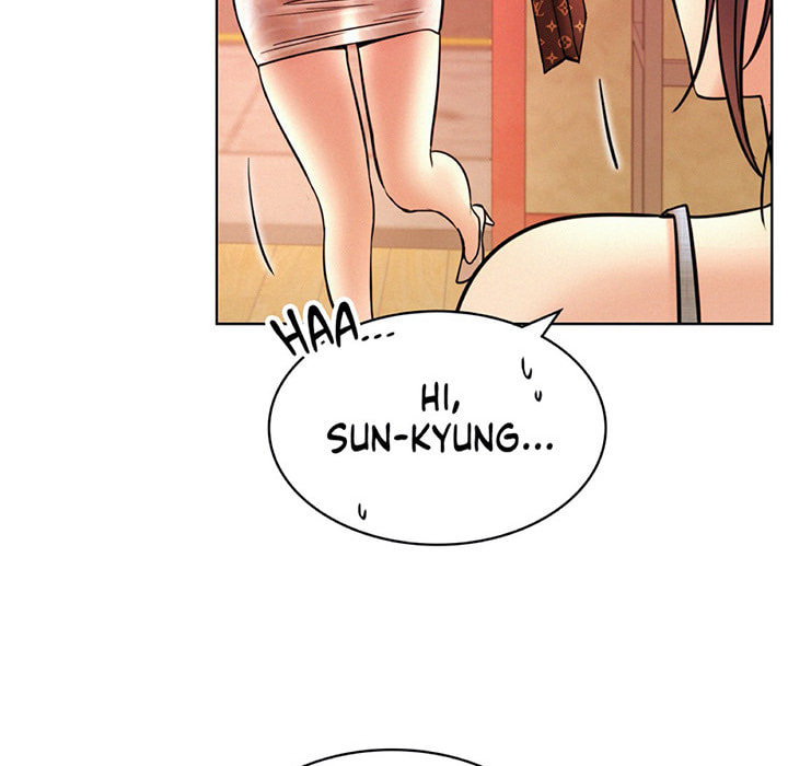 Read under one roof chapter 31 image 113 on Lezhin