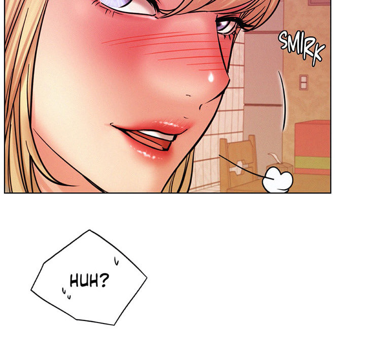 Read under one roof chapter 31 image 116 on Lezhin