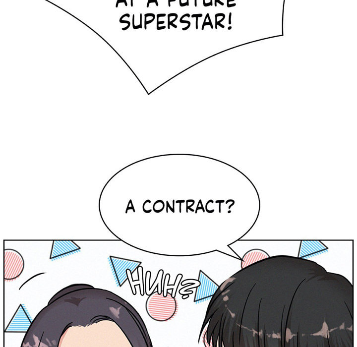 Read under one roof chapter 31 image 119 on Lezhin