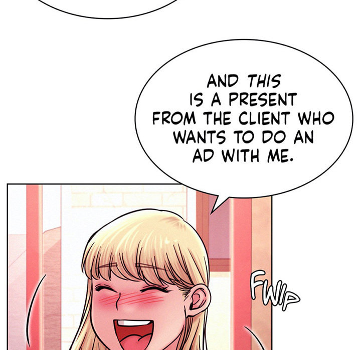 Read under one roof chapter 31 image 121 on Lezhin