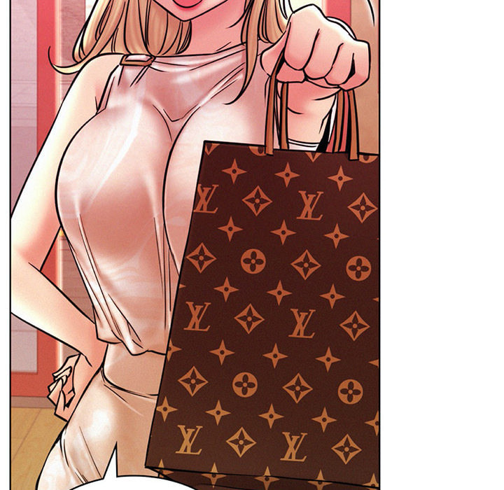 Read under one roof chapter 31 image 122 on Lezhin