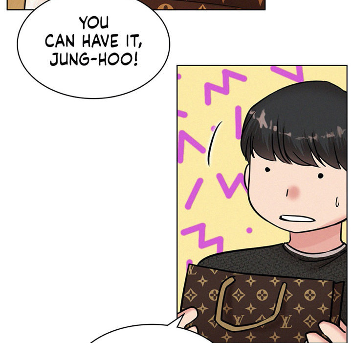 Read under one roof chapter 31 image 123 on Lezhin
