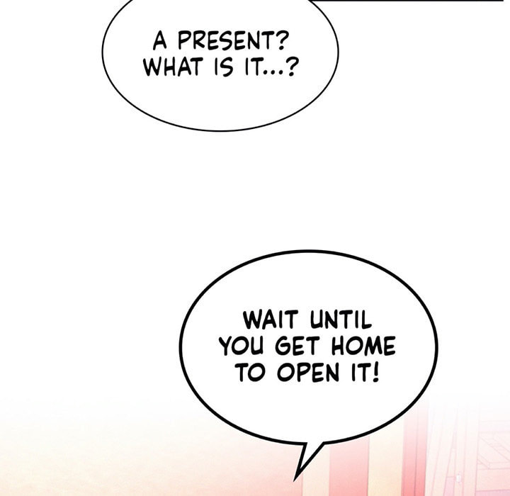 Read under one roof chapter 31 image 124 on Lezhin