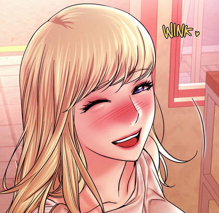 Read under one roof chapter 31 image 125 on Lezhin