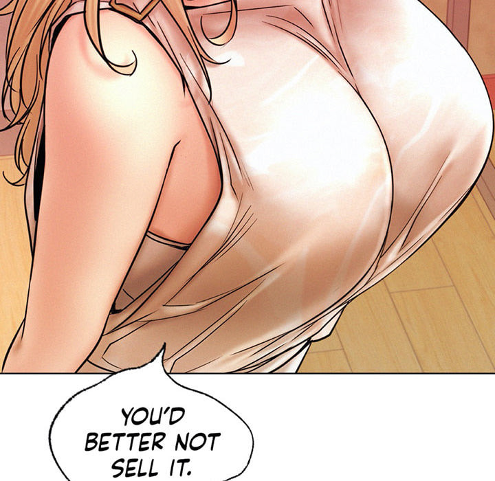 Read under one roof chapter 31 image 126 on Lezhin