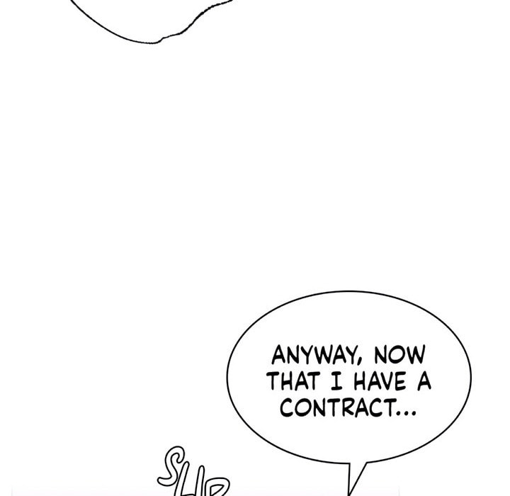 Read under one roof chapter 31 image 127 on Lezhin