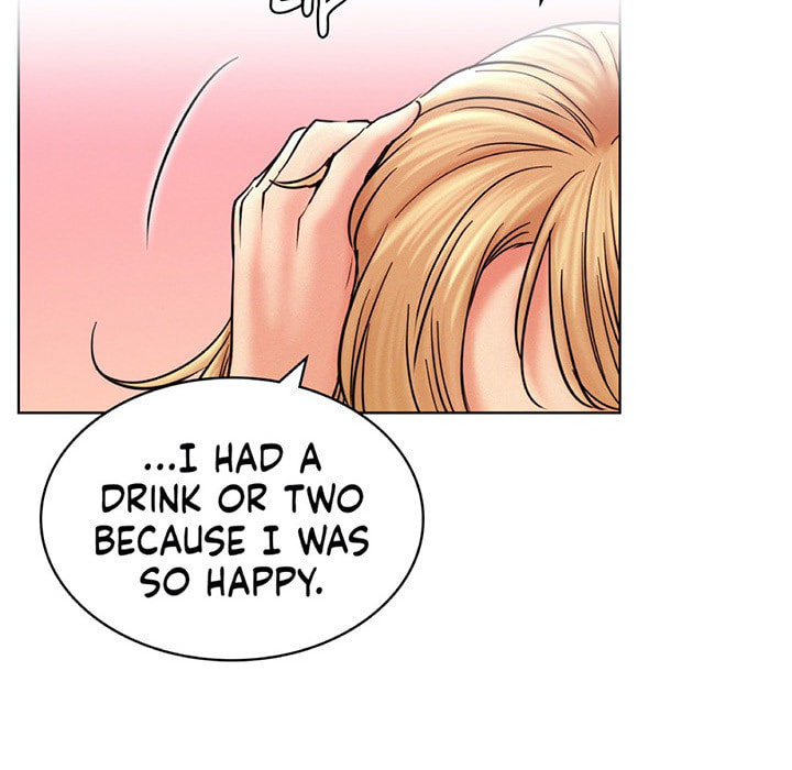 Read under one roof chapter 31 image 128 on Lezhin