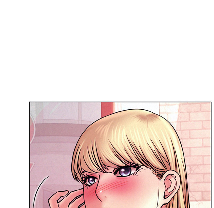 Read under one roof chapter 31 image 129 on Lezhin