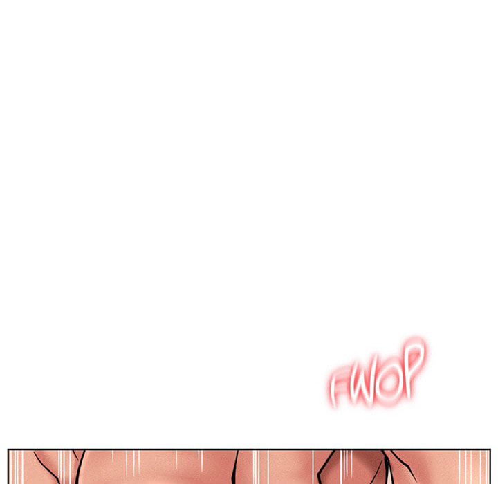 Read under one roof chapter 31 image 13 on Lezhin