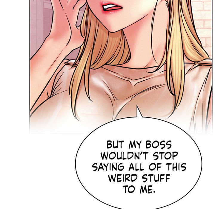 Read under one roof chapter 31 image 130 on Lezhin