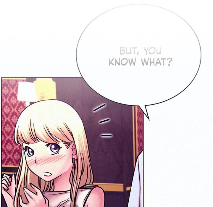 Read under one roof chapter 31 image 132 on Lezhin