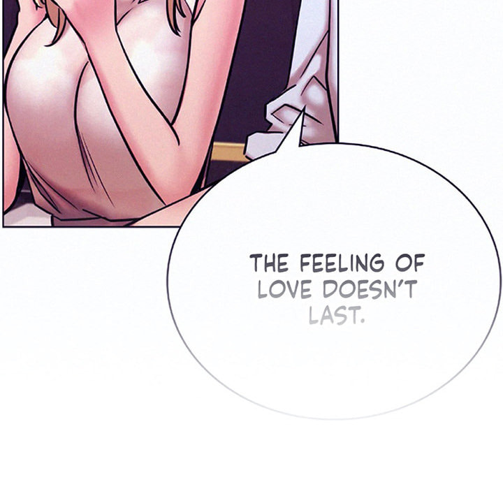 Read under one roof chapter 31 image 133 on Lezhin
