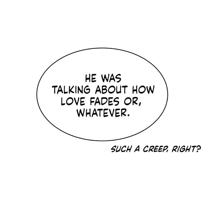 Read under one roof chapter 31 image 134 on Lezhin