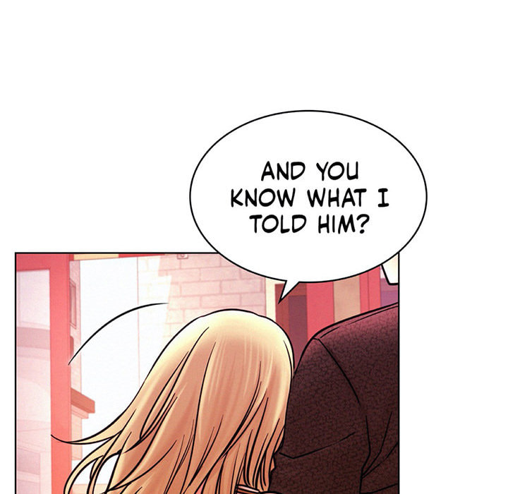 Read under one roof chapter 31 image 135 on Lezhin