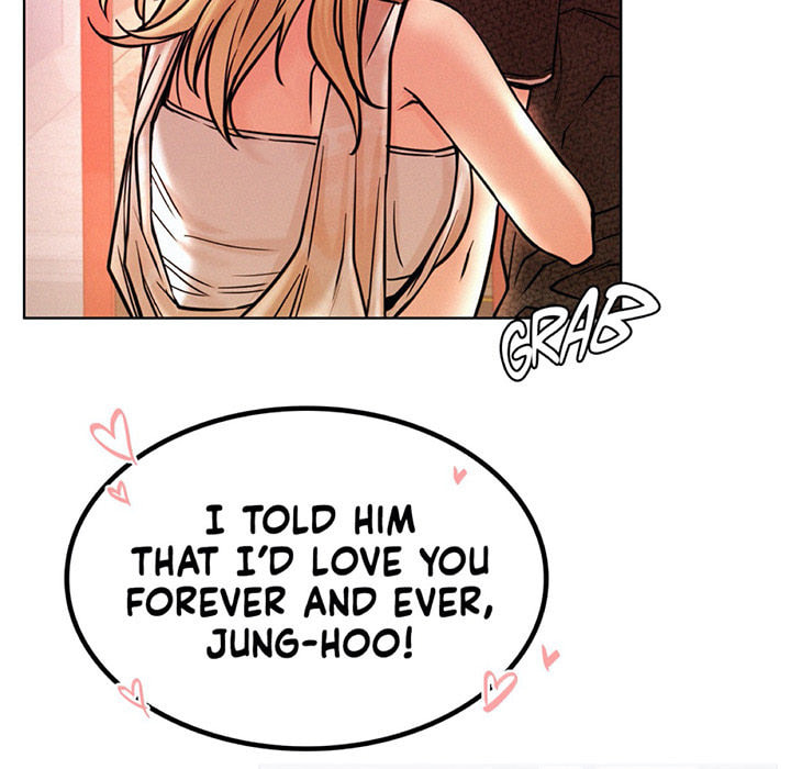 Read under one roof chapter 31 image 136 on Lezhin