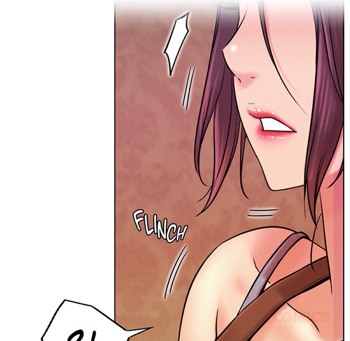 Read under one roof chapter 31 image 137 on Lezhin