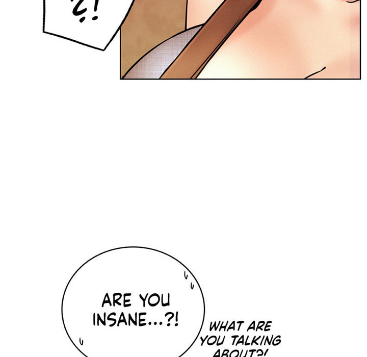 Read under one roof chapter 31 image 138 on Lezhin