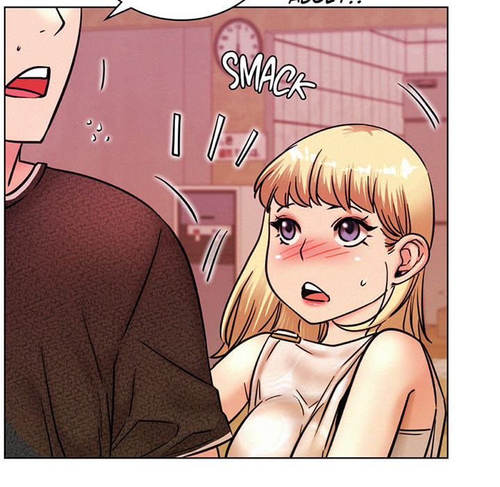 Read under one roof chapter 31 image 139 on Lezhin