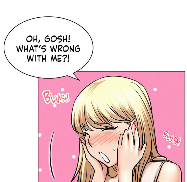 Read under one roof chapter 31 image 140 on Lezhin