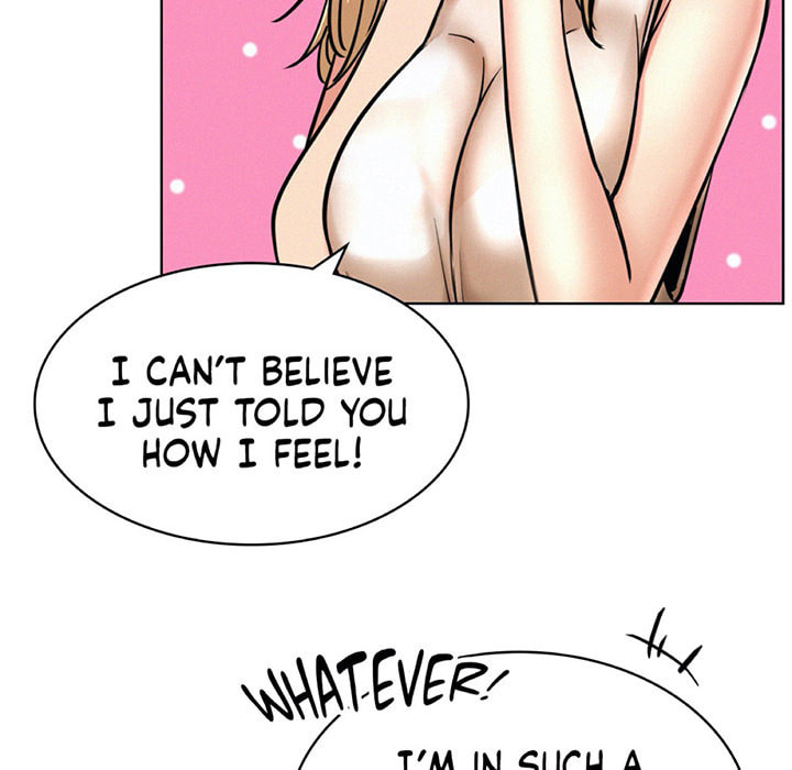 Read under one roof chapter 31 image 141 on Lezhin