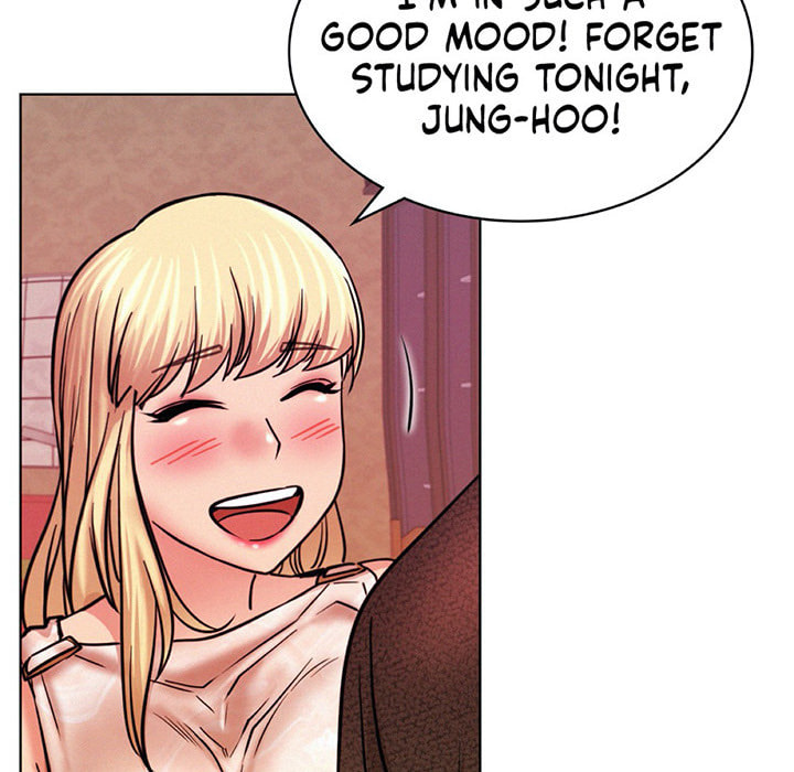 Read under one roof chapter 31 image 142 on Lezhin