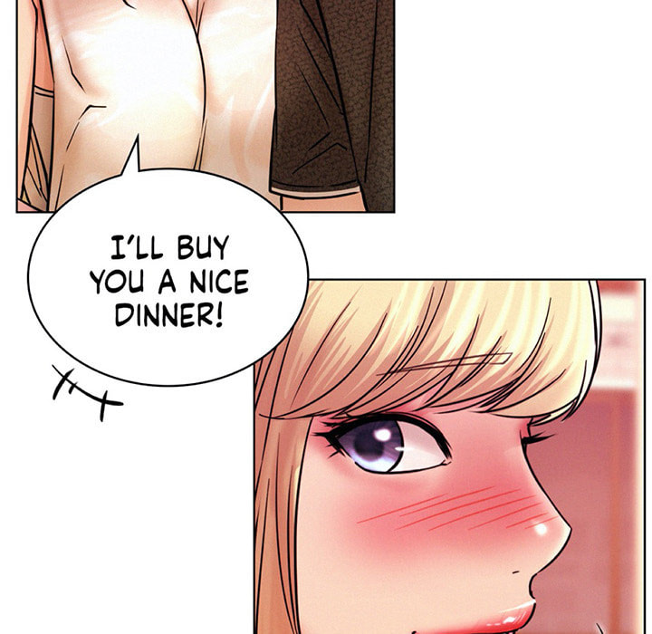 Read under one roof chapter 31 image 143 on Lezhin