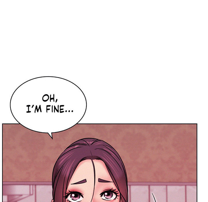 Read under one roof chapter 31 image 145 on Lezhin