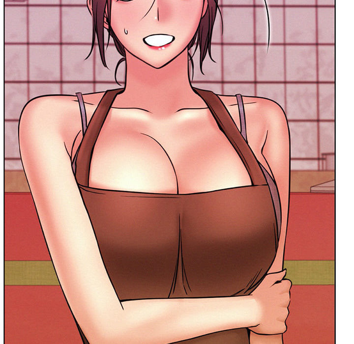 Read under one roof chapter 31 image 146 on Lezhin