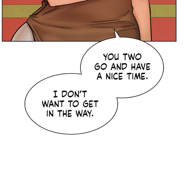 Read under one roof chapter 31 image 147 on Lezhin