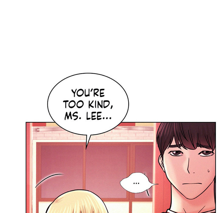 Read under one roof chapter 31 image 148 on Lezhin