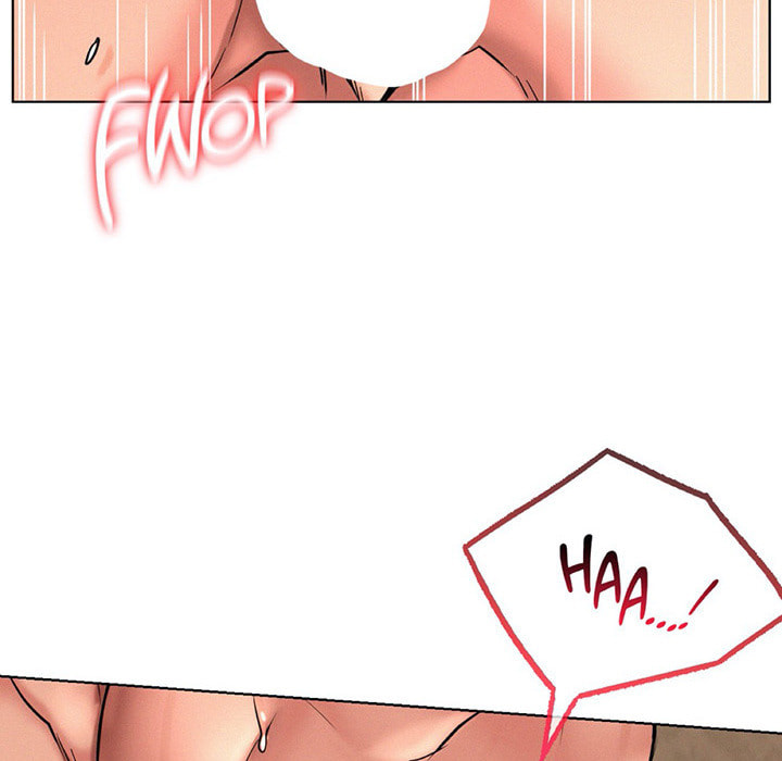 Read under one roof chapter 31 image 15 on Lezhin
