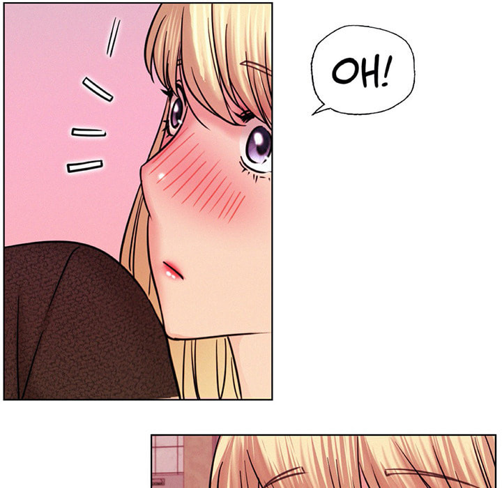 Read under one roof chapter 31 image 150 on Lezhin