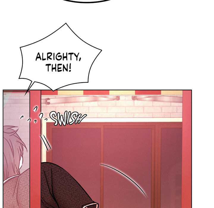 Read under one roof chapter 31 image 152 on Lezhin