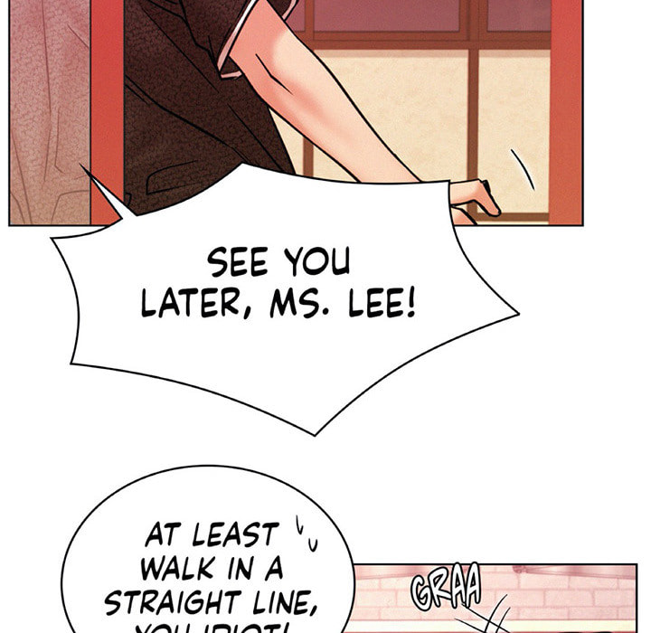 Read under one roof chapter 31 image 153 on Lezhin