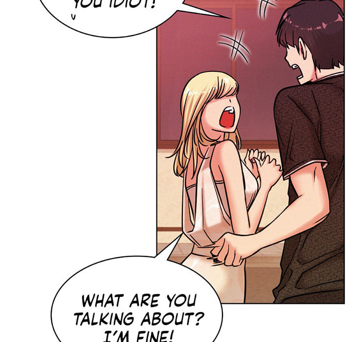 Read under one roof chapter 31 image 154 on Lezhin