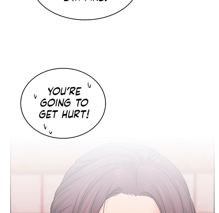 Read under one roof chapter 31 image 155 on Lezhin