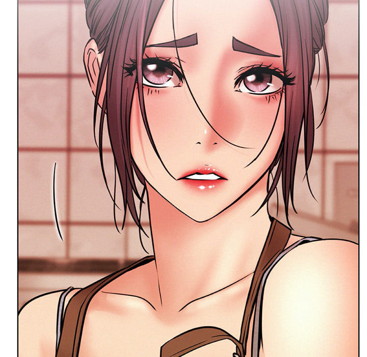 Read under one roof chapter 31 image 156 on Lezhin